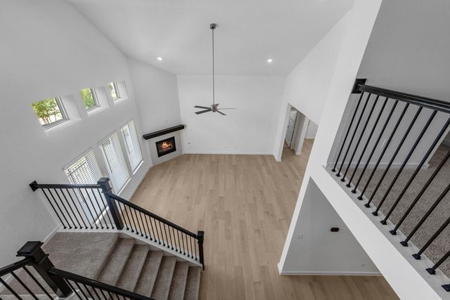 5635 Toledo Pines Lane, Katy, TX 77449