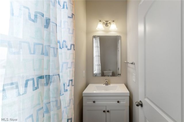 866 Somerby Circle, Uniontown, OH 44685