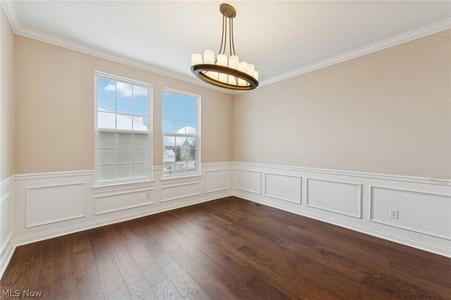 866 Somerby Circle, Uniontown, OH 44685