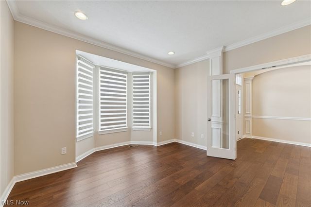 866 Somerby Circle, Uniontown, OH 44685