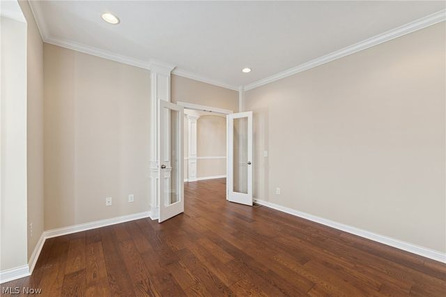 866 Somerby Circle, Uniontown, OH 44685