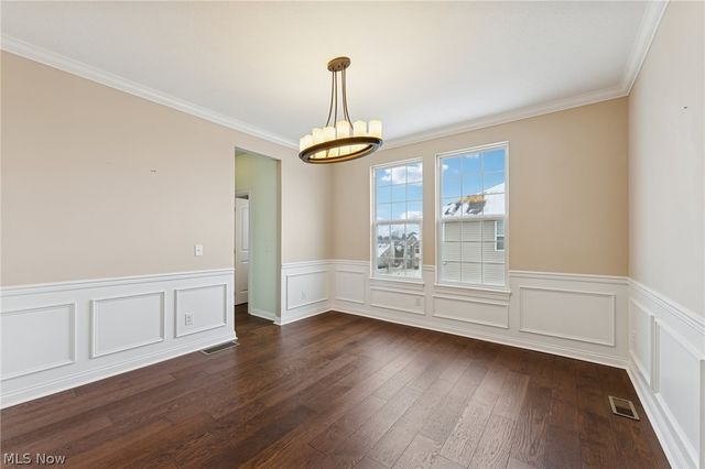 866 Somerby Circle, Uniontown, OH 44685