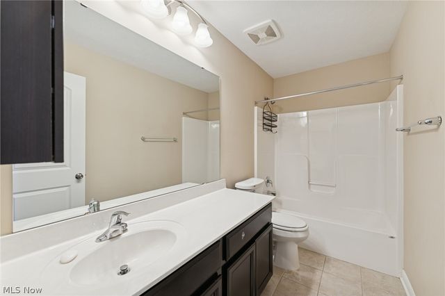 866 Somerby Circle, Uniontown, OH 44685