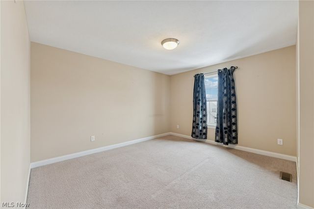 866 Somerby Circle, Uniontown, OH 44685