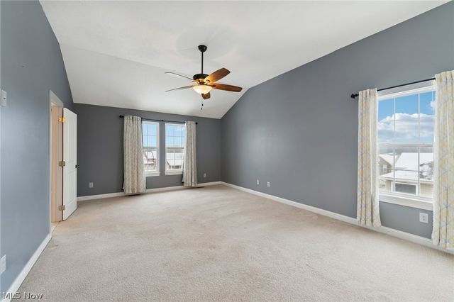 866 Somerby Circle, Uniontown, OH 44685