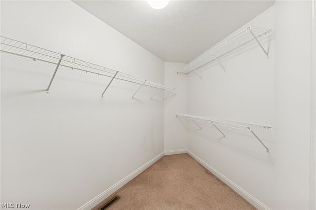 866 Somerby Circle, Uniontown, OH 44685