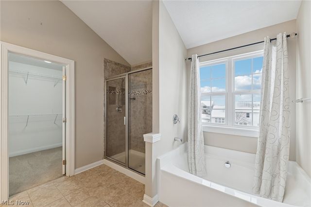 866 Somerby Circle, Uniontown, OH 44685