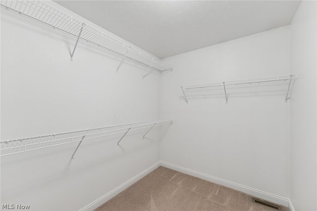 866 Somerby Circle, Uniontown, OH 44685