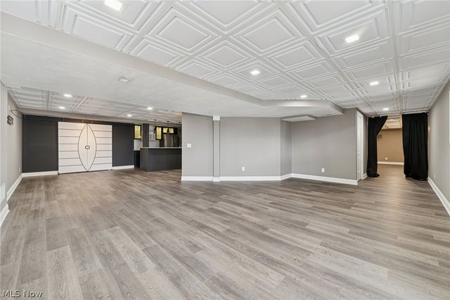 866 Somerby Circle, Uniontown, OH 44685