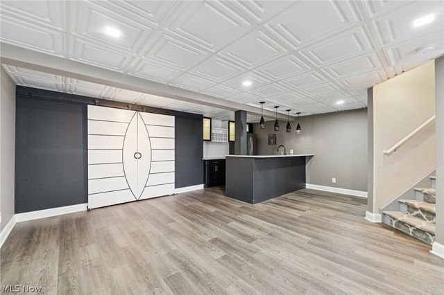 866 Somerby Circle, Uniontown, OH 44685