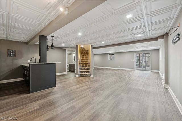 866 Somerby Circle, Uniontown, OH 44685