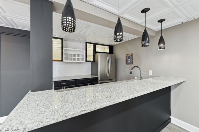 866 Somerby Circle, Uniontown, OH 44685