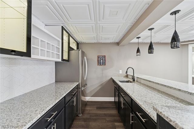 866 Somerby Circle, Uniontown, OH 44685