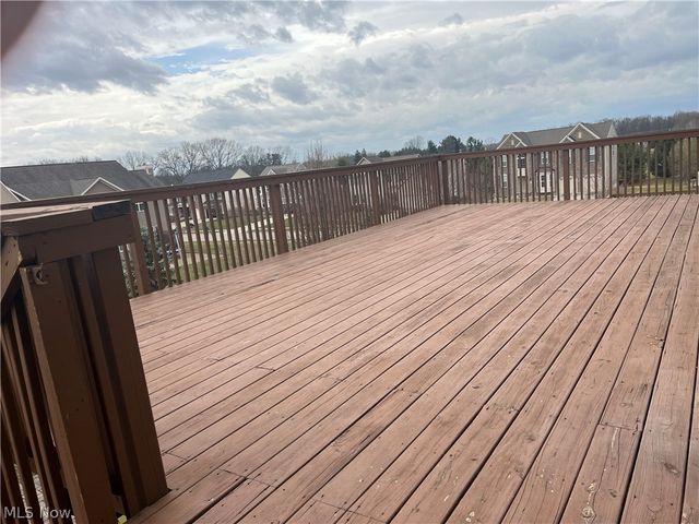 866 Somerby Circle, Uniontown, OH 44685