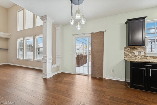 866 Somerby Circle, Uniontown, OH 44685