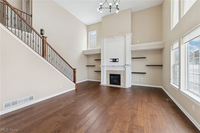 866 Somerby Circle, Uniontown, OH 44685