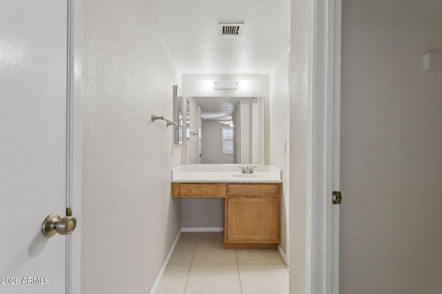 4444 E Paradise Valley Parkway N 129, Phoenix, AZ 85032
