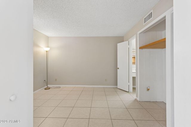 4444 E Paradise Valley Parkway N 129, Phoenix, AZ 85032