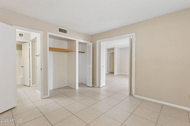 4444 E Paradise Valley Parkway N 129, Phoenix, AZ 85032