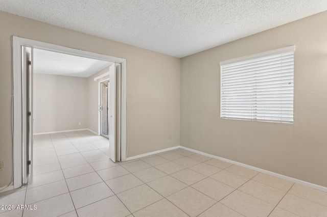 4444 E Paradise Valley Parkway N 129, Phoenix, AZ 85032