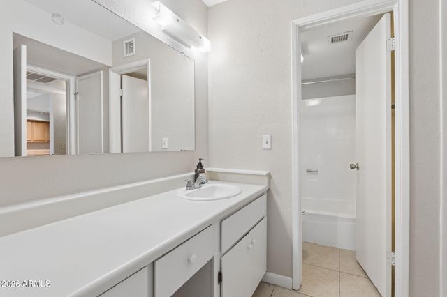 4444 E Paradise Valley Parkway N 129, Phoenix, AZ 85032