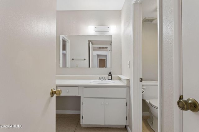 4444 E Paradise Valley Parkway N 129, Phoenix, AZ 85032