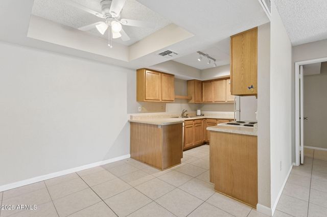 4444 E Paradise Valley Parkway N 129, Phoenix, AZ 85032