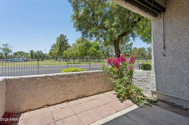 4444 E Paradise Valley Parkway N 129, Phoenix, AZ 85032