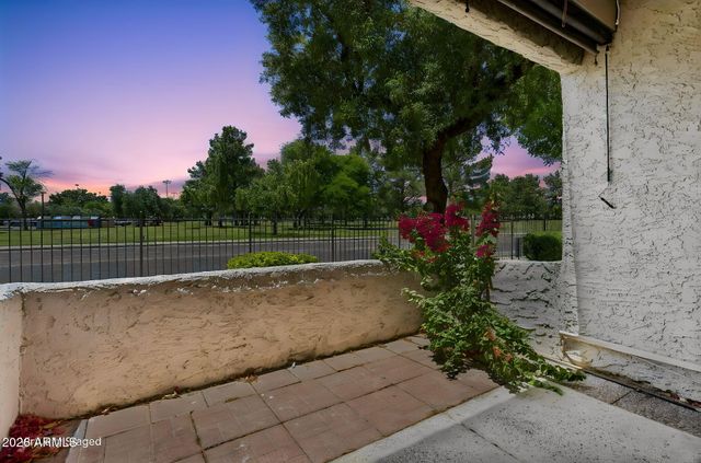 4444 E Paradise Valley Parkway N 129, Phoenix, AZ 85032