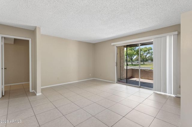 4444 E Paradise Valley Parkway N 129, Phoenix, AZ 85032