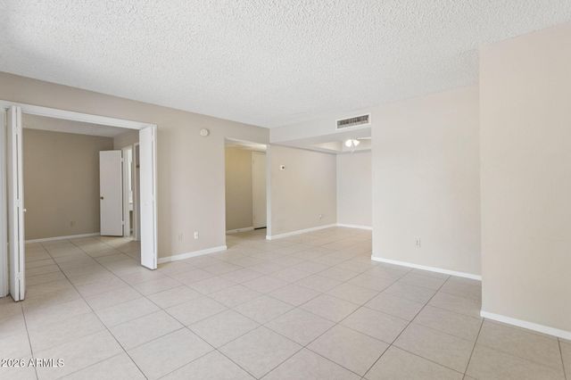 4444 E Paradise Valley Parkway N 129, Phoenix, AZ 85032