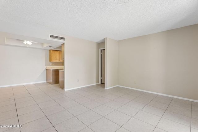 4444 E Paradise Valley Parkway N 129, Phoenix, AZ 85032