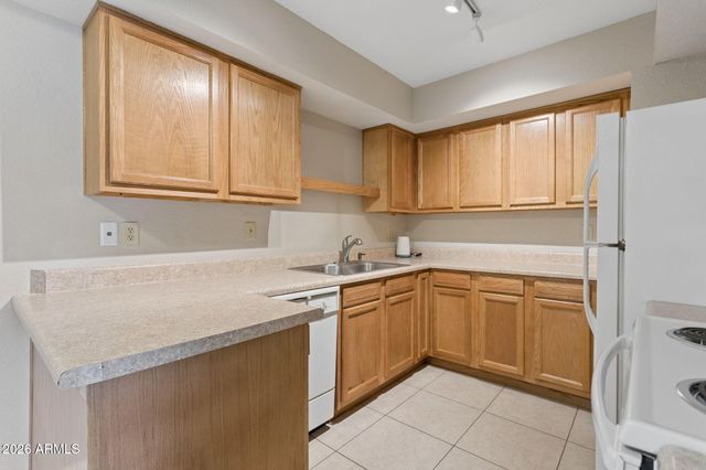 4444 E Paradise Valley Parkway N 129, Phoenix, AZ 85032
