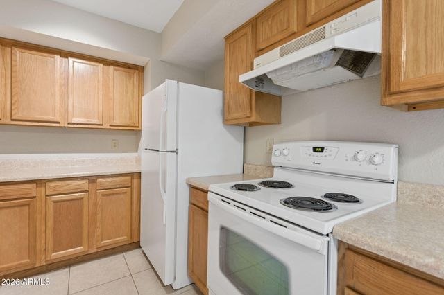 4444 E Paradise Valley Parkway N 129, Phoenix, AZ 85032