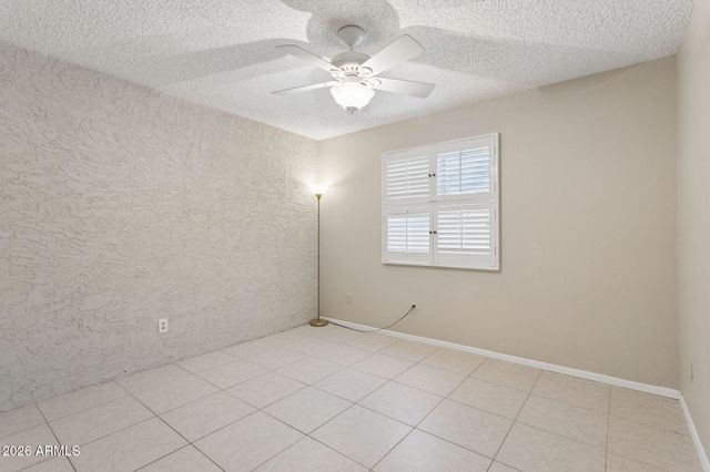 4444 E Paradise Valley Parkway N 129, Phoenix, AZ 85032