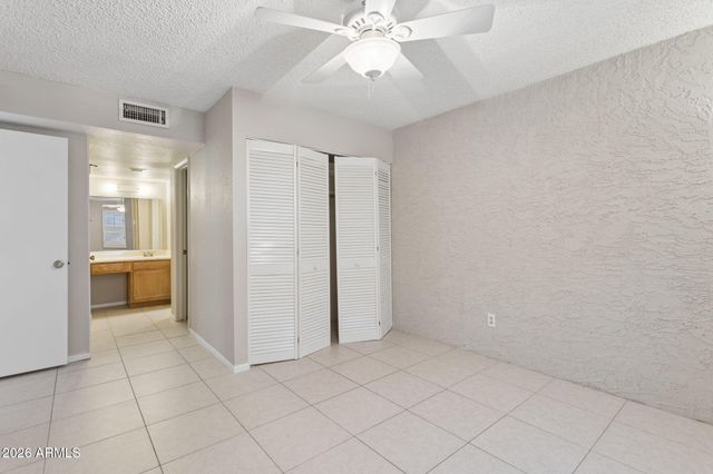 4444 E Paradise Valley Parkway N 129, Phoenix, AZ 85032