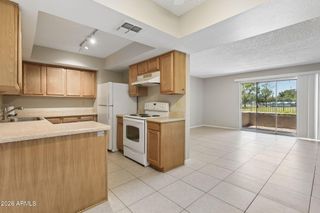 4444 E Paradise Valley Parkway N 129, Phoenix, AZ 85032