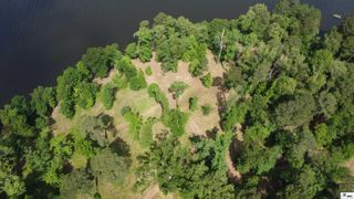 000 RAMSEY ROAD, Chatham, LA 71226