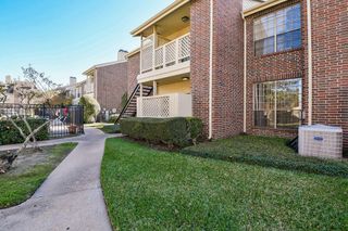 2121 El Paseo Street 1805, Houston, TX 77054