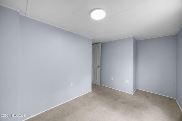 69 Elm Road, Southport, NC 28461