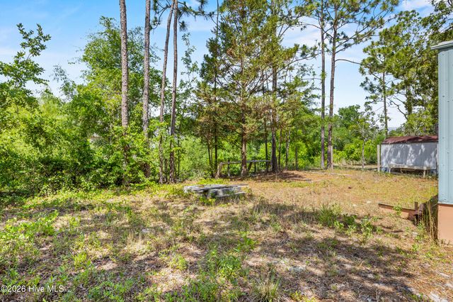 69 Elm Road, Southport, NC 28461