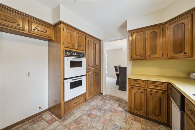 13107 Carla Way, Cypress, TX 77429