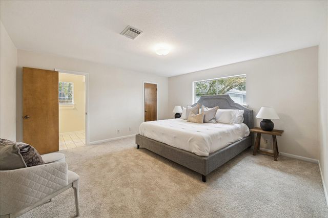 13107 Carla Way, Cypress, TX 77429