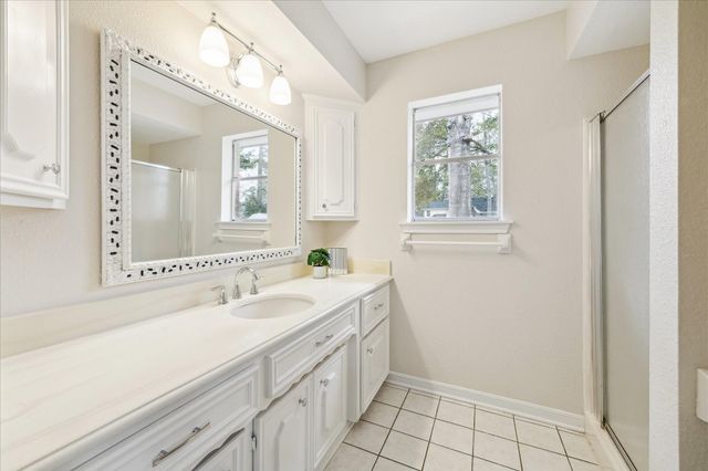 13107 Carla Way, Cypress, TX 77429