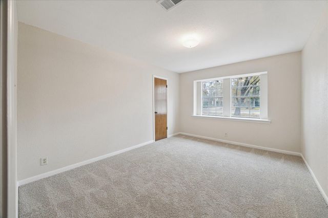 13107 Carla Way, Cypress, TX 77429