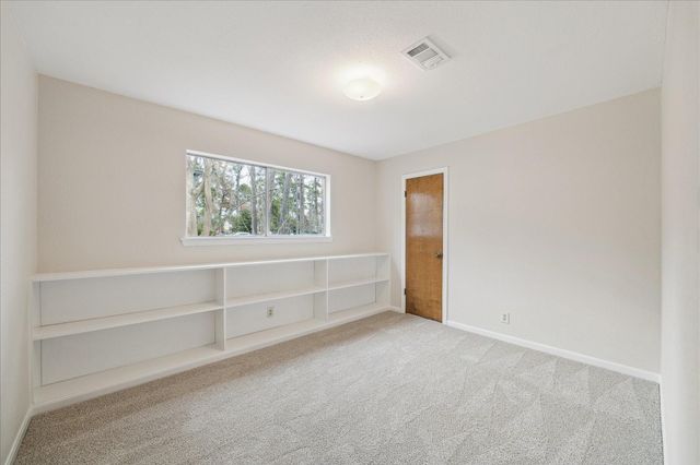 13107 Carla Way, Cypress, TX 77429