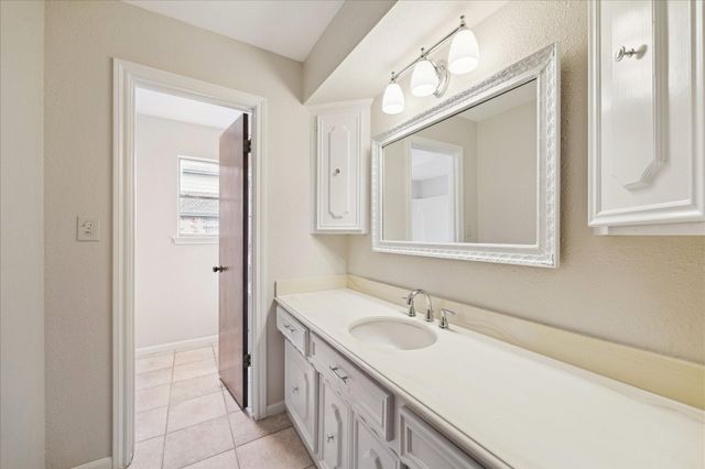 13107 Carla Way, Cypress, TX 77429