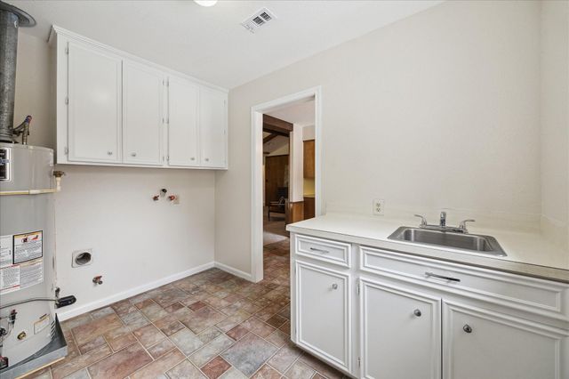 13107 Carla Way, Cypress, TX 77429