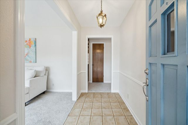 13107 Carla Way, Cypress, TX 77429