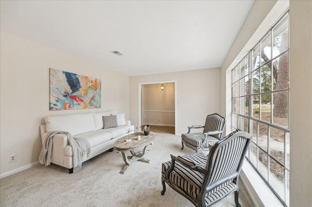 13107 Carla Way, Cypress, TX 77429